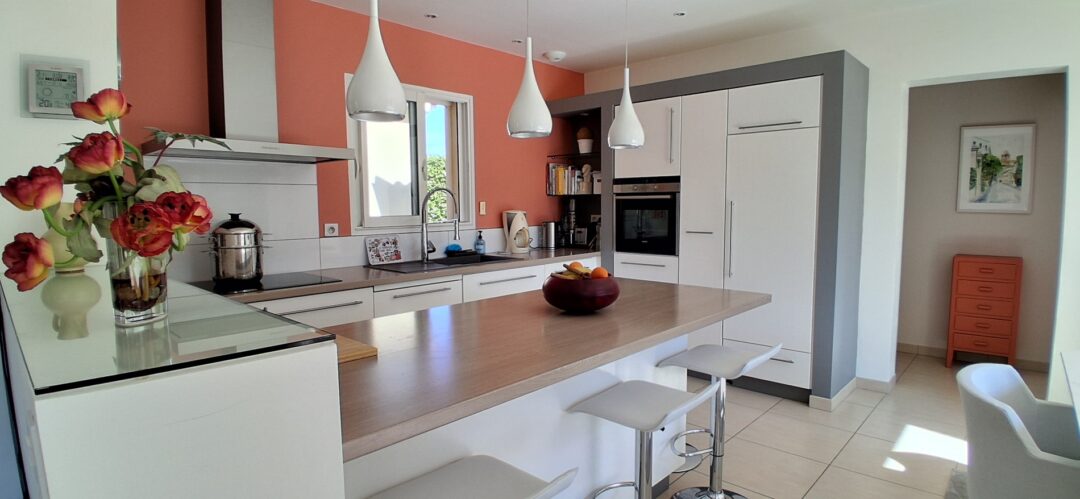 Sarlat, Périgord Noir 24200 France