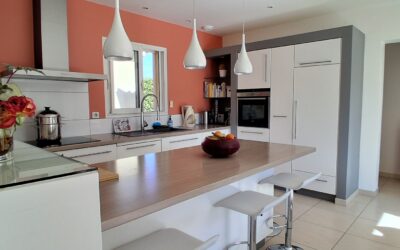 Sarlat, Périgord Noir 24200 France