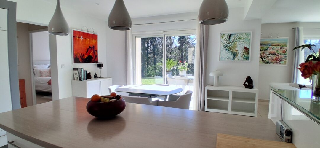 Sarlat, Périgord Noir 24200 France