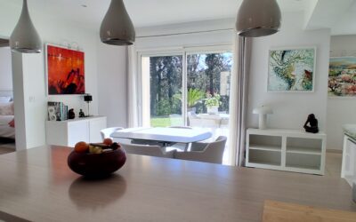 Sarlat, Périgord Noir 24200 France