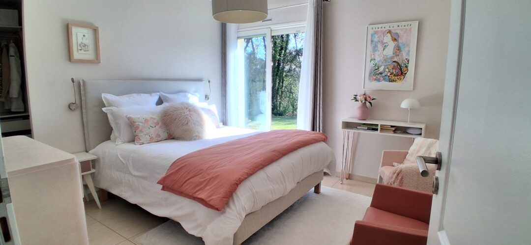 Sarlat, Périgord Noir 24200 France