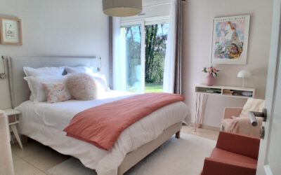 Sarlat, Périgord Noir 24200 France