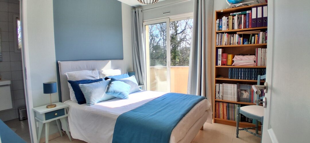 Sarlat, Périgord Noir 24200 France