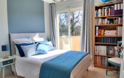 Sarlat, Périgord Noir 24200 France