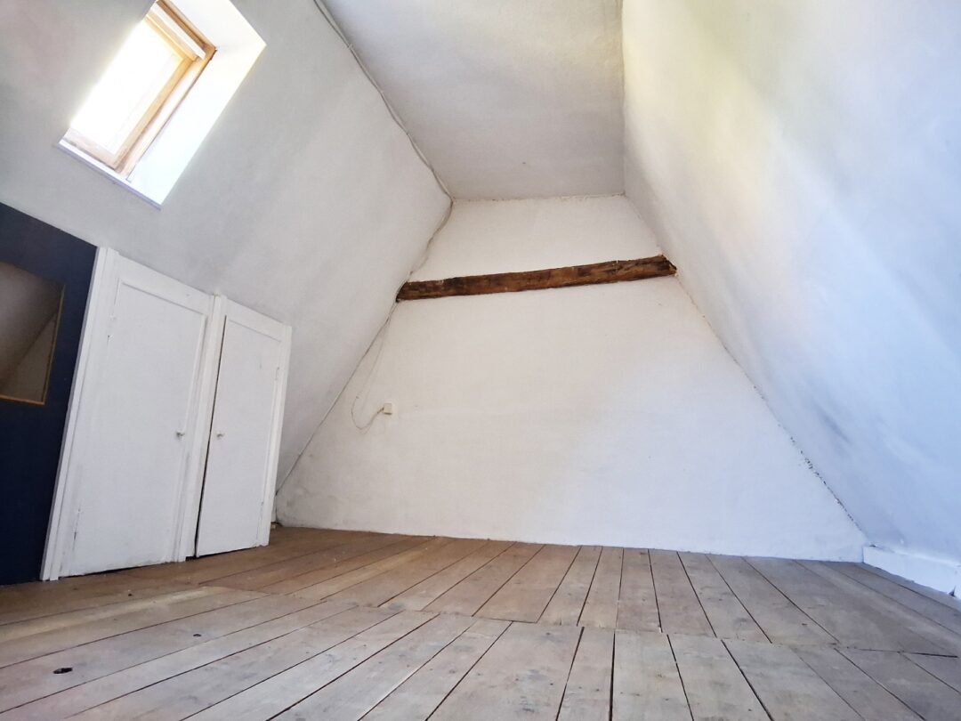 Périgord Noir, Domme 24250