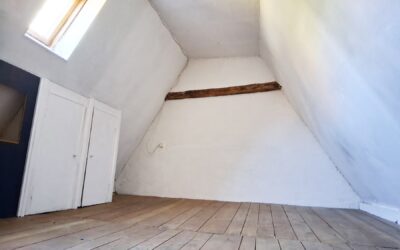 Périgord Noir, Domme 24250