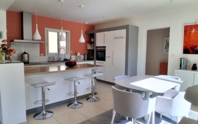 Sarlat, Périgord Noir 24200 France