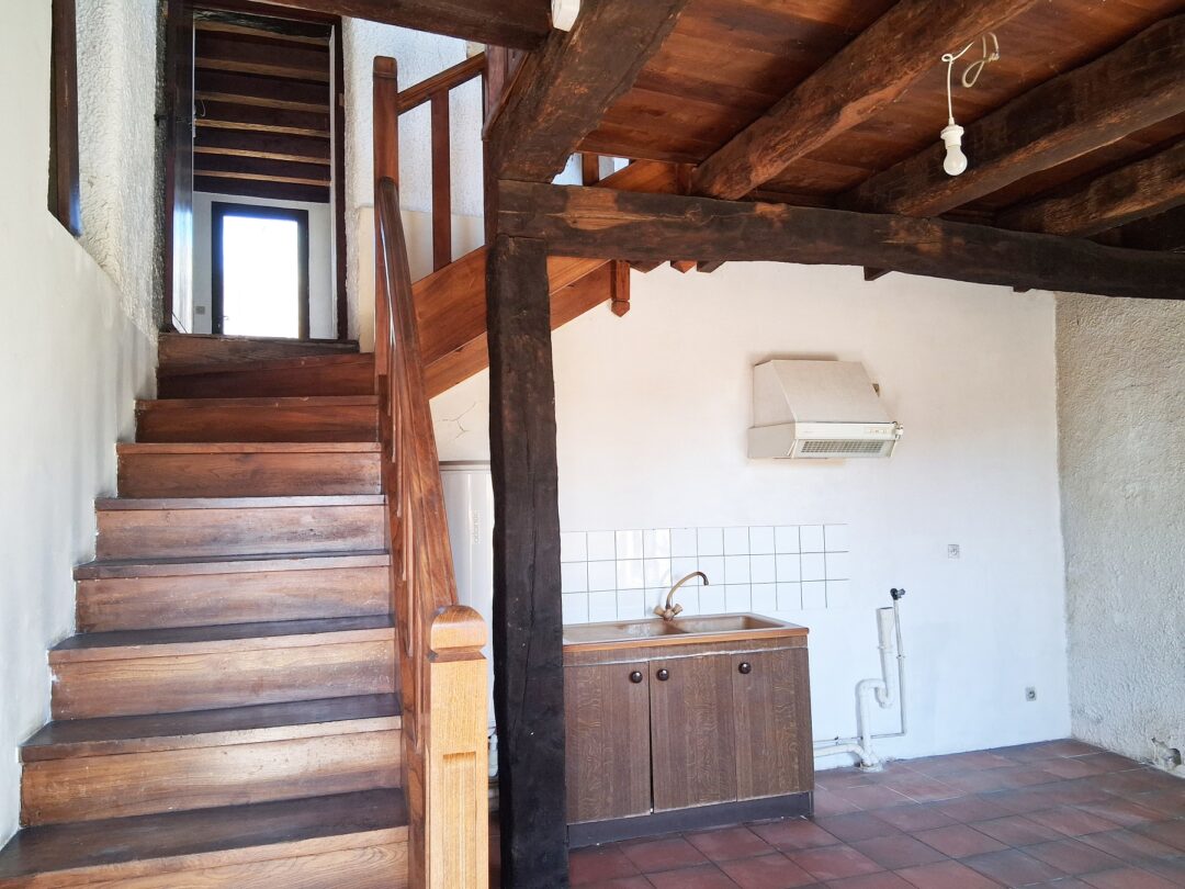 Périgord Noir, Domme 24250