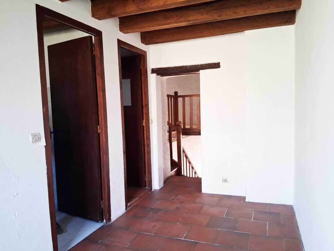 Périgord Noir, Domme 24250