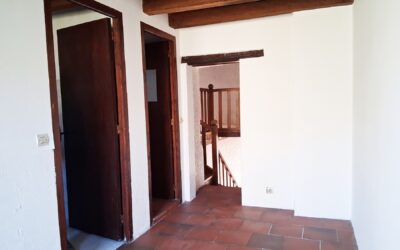 Périgord Noir, Domme 24250