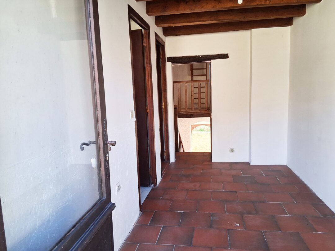 Périgord Noir, Domme 24250