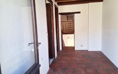 Périgord Noir, Domme 24250