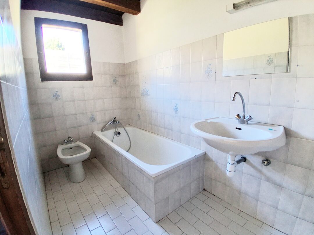 Périgord Noir, Domme 24250