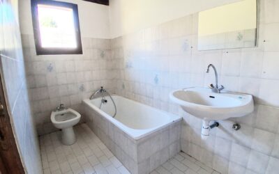 Périgord Noir, Domme 24250