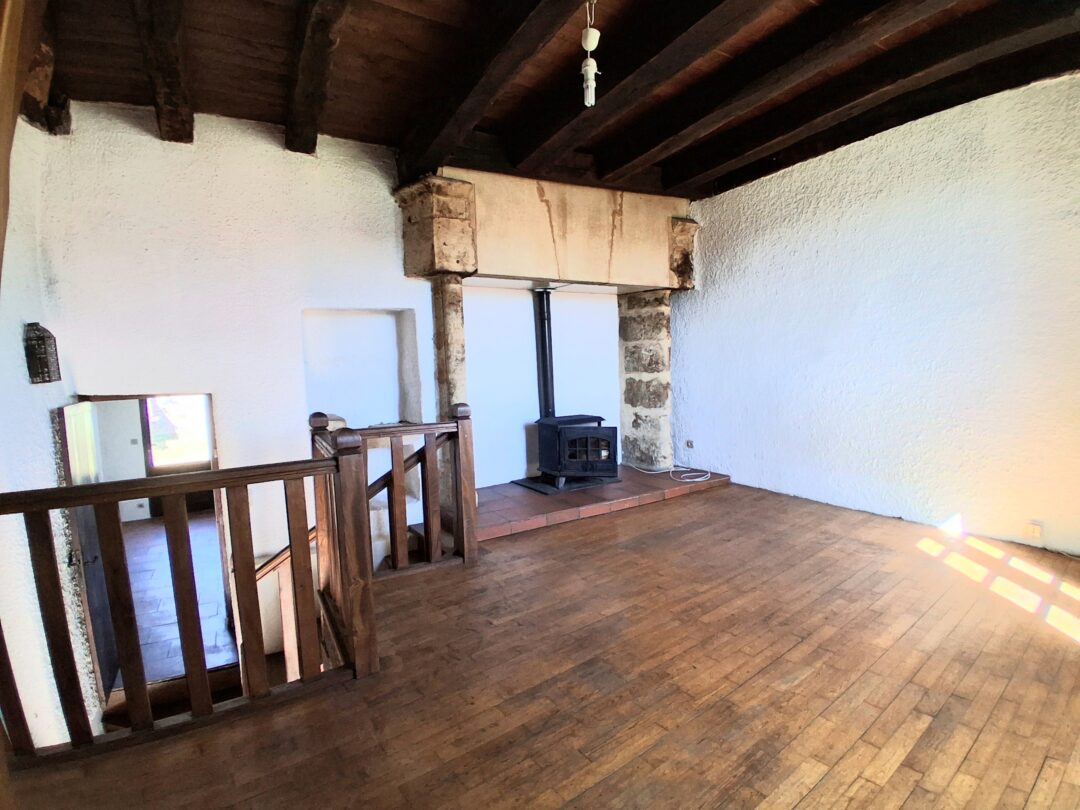 Périgord Noir, Domme 24250