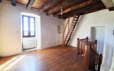 Périgord Noir, Domme 24250