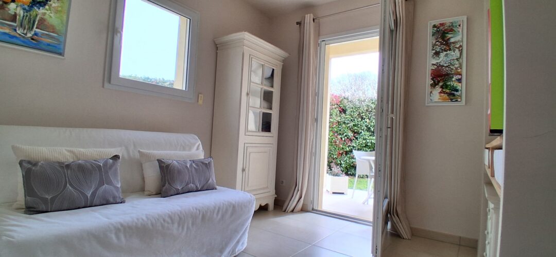 Sarlat, Périgord Noir 24200 France