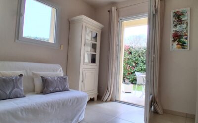 Sarlat, Périgord Noir 24200 France