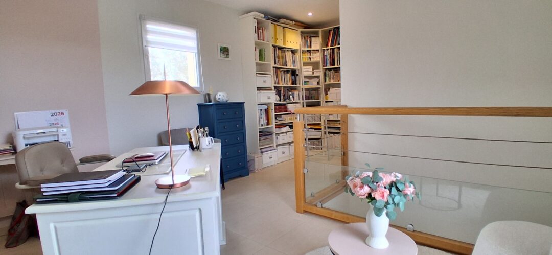 Sarlat, Périgord Noir 24200 France