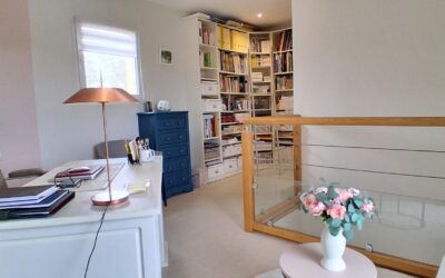 Sarlat, Périgord Noir 24200 France