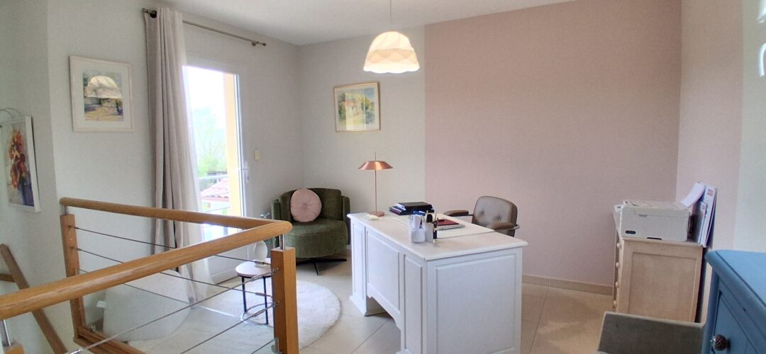 Sarlat, Périgord Noir 24200 France