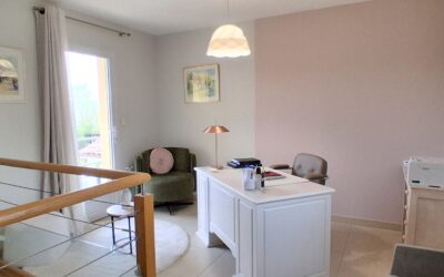 Sarlat, Périgord Noir 24200 France