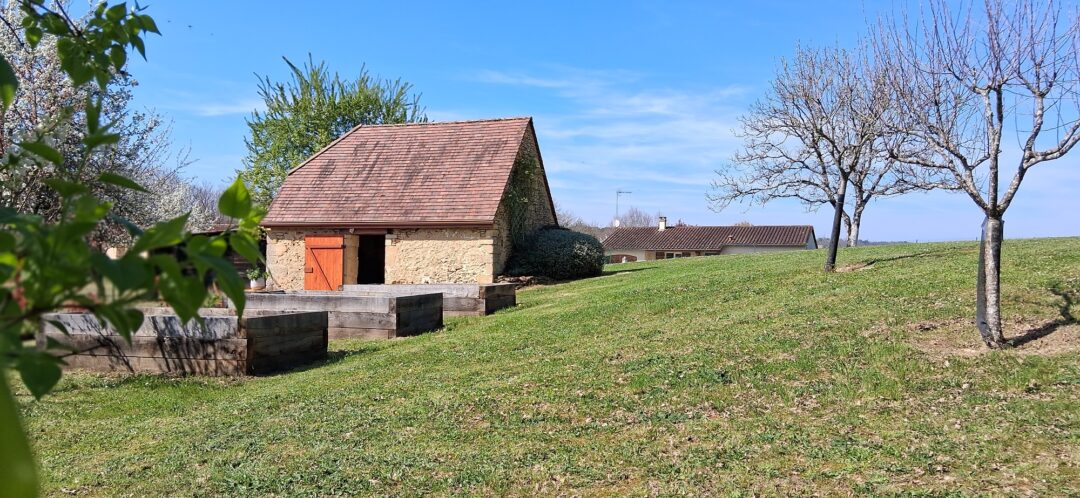 Sarlat, Périgord Noir 24200 France