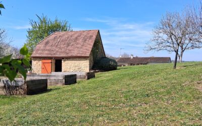 Sarlat, Périgord Noir 24200 France