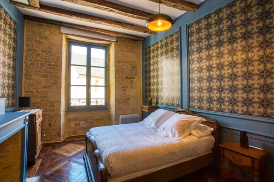 Sarlat, Périgord Noir 24200