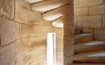 Sarlat, Périgord Noir 24200