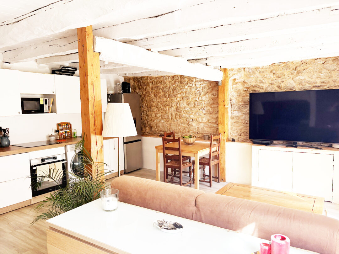 Frayssinet, LOT 46310