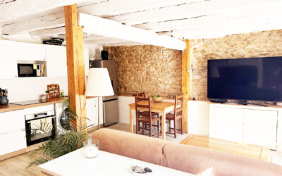 Frayssinet, LOT 46310