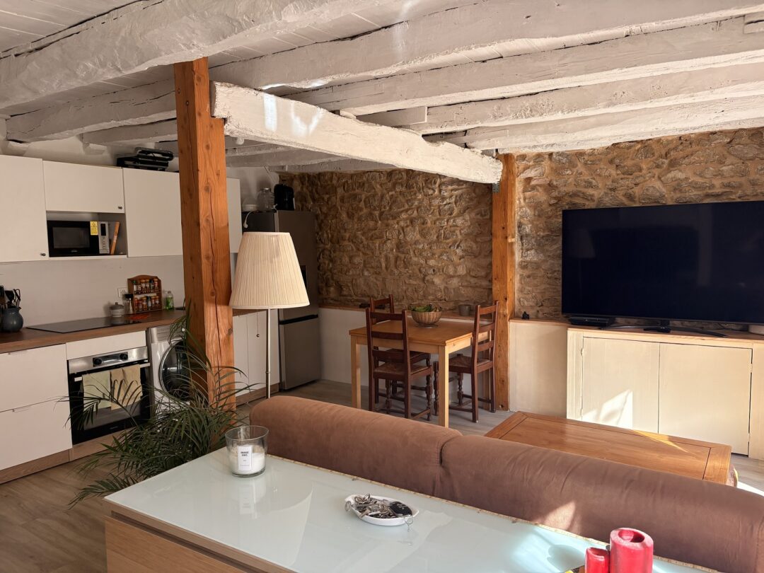 Frayssinet, LOT 46310