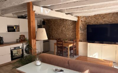 Frayssinet, LOT 46310