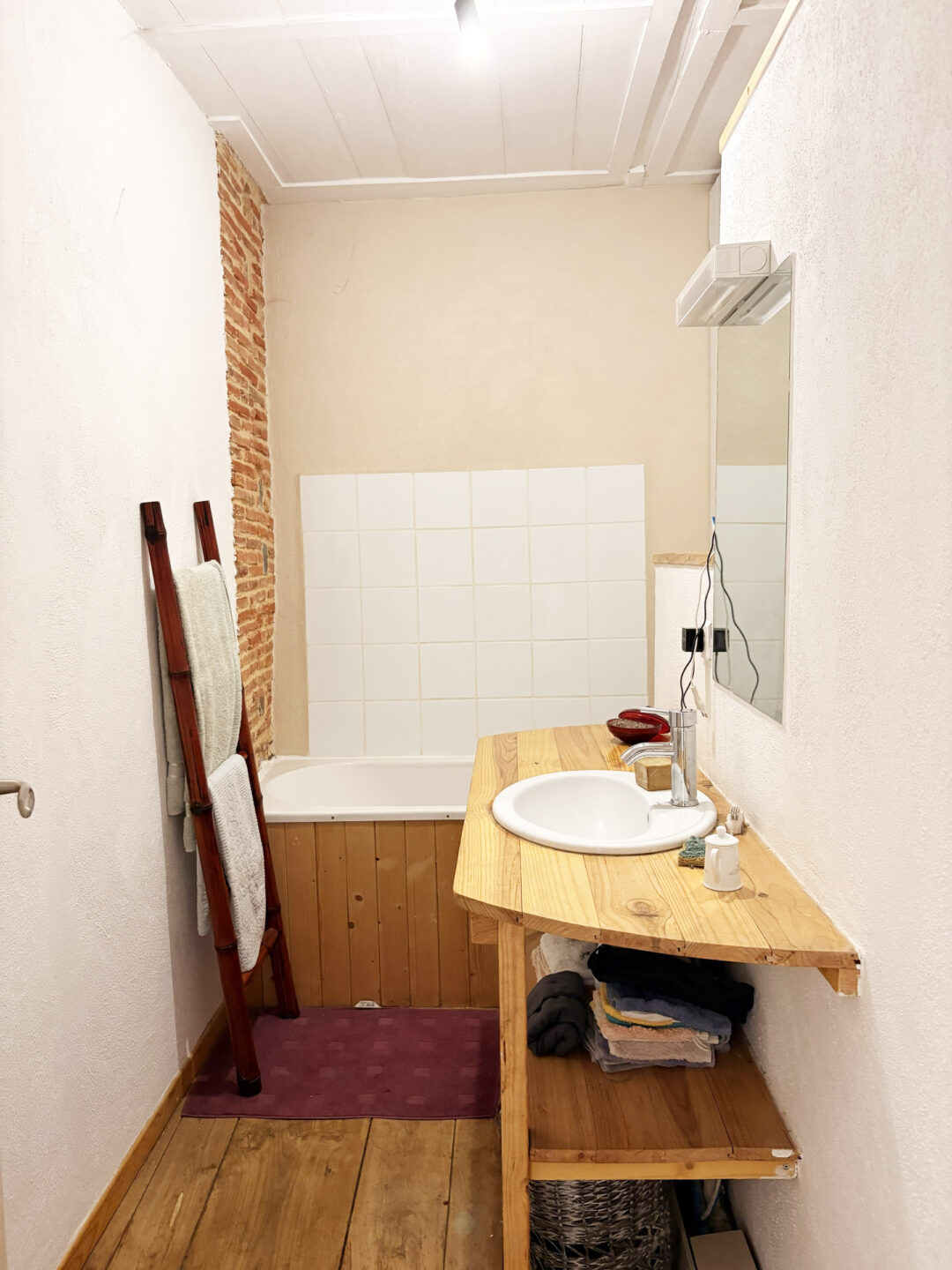 Frayssinet, LOT 46310