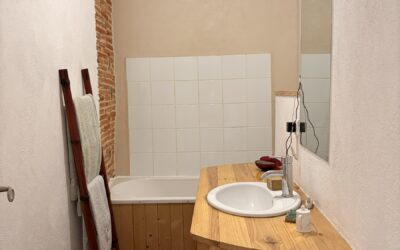 Frayssinet, LOT 46310