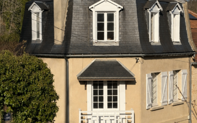 Sarlat, Périgord Noir 24200