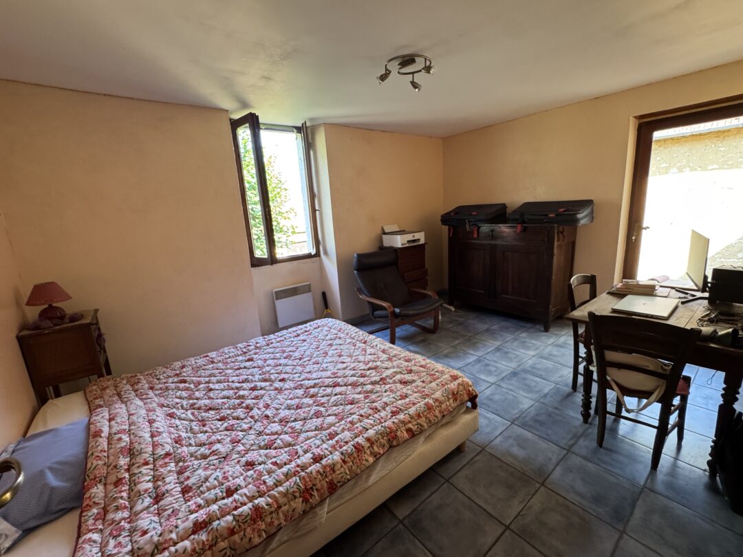 Grolejac, Périgord Noir 24250