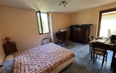 Grolejac, Périgord Noir 24250