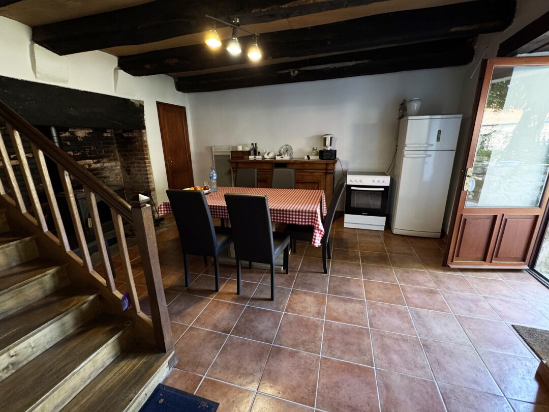 Grolejac, Périgord Noir 24250