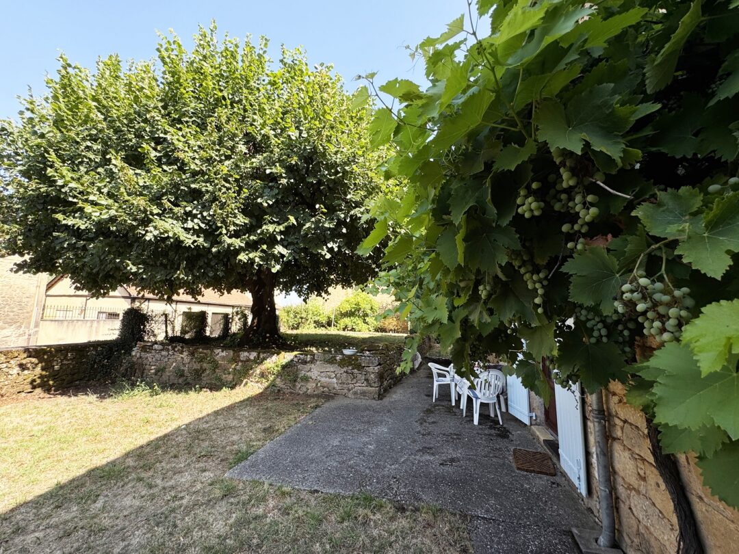 Grolejac, Périgord Noir 24250