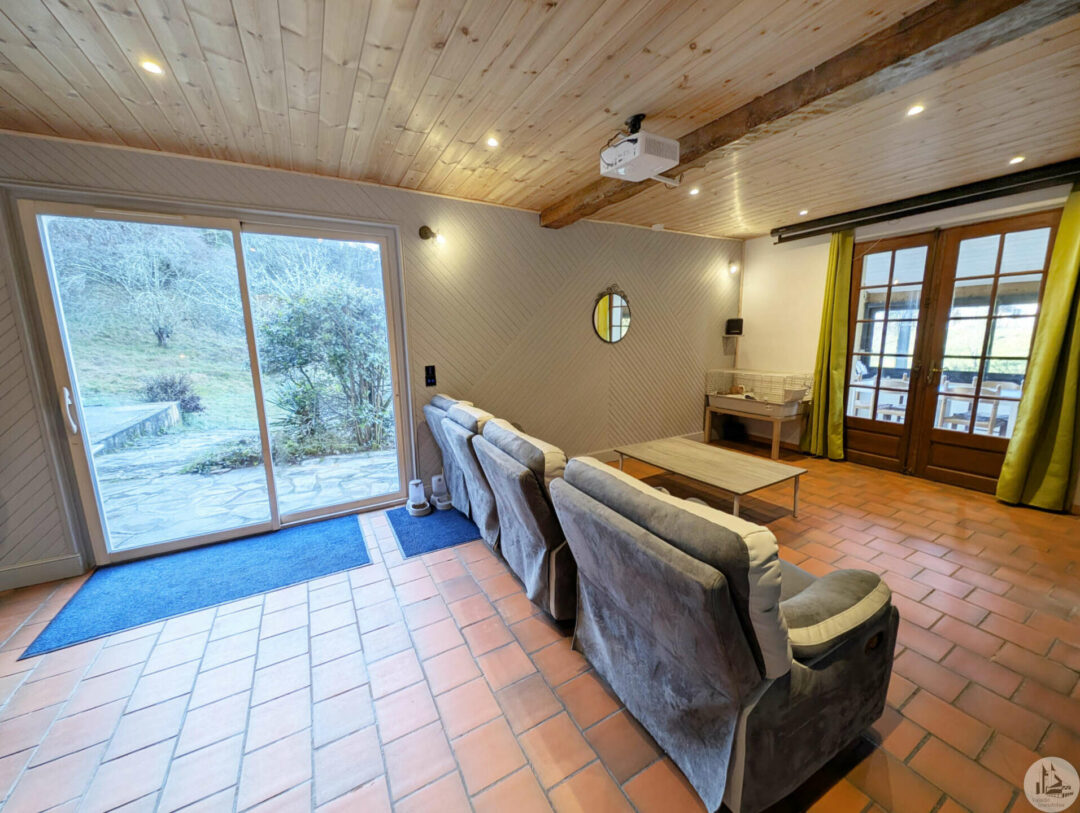 Périgord Noir, Vitrac 24200