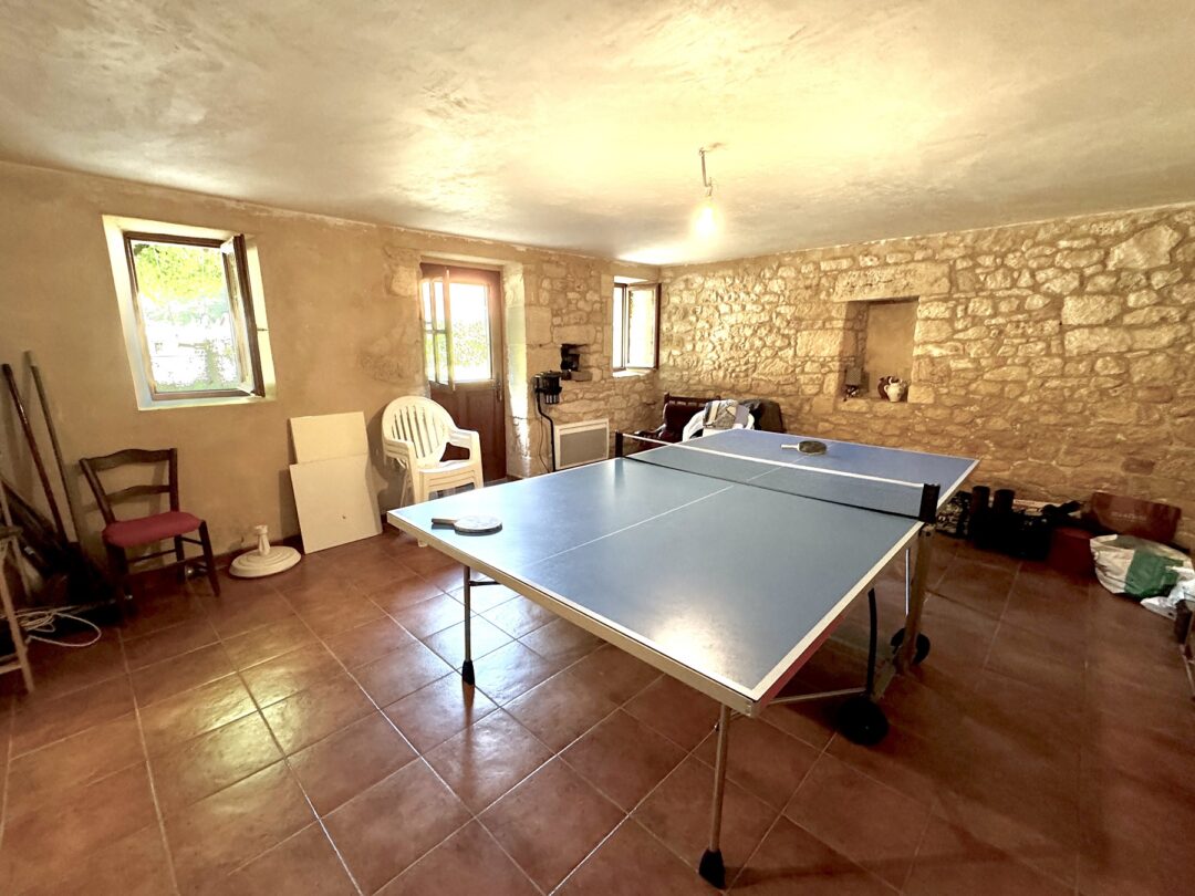 Grolejac, Périgord Noir 24250