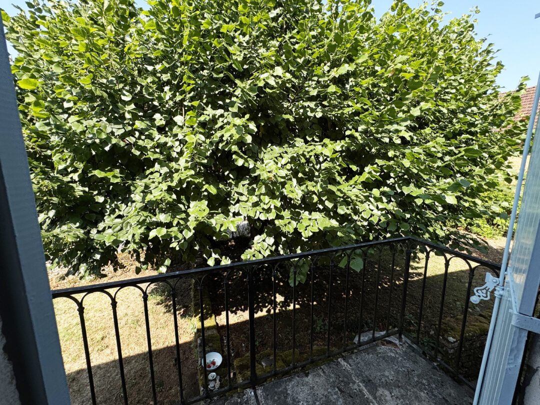 Grolejac, Périgord Noir 24250