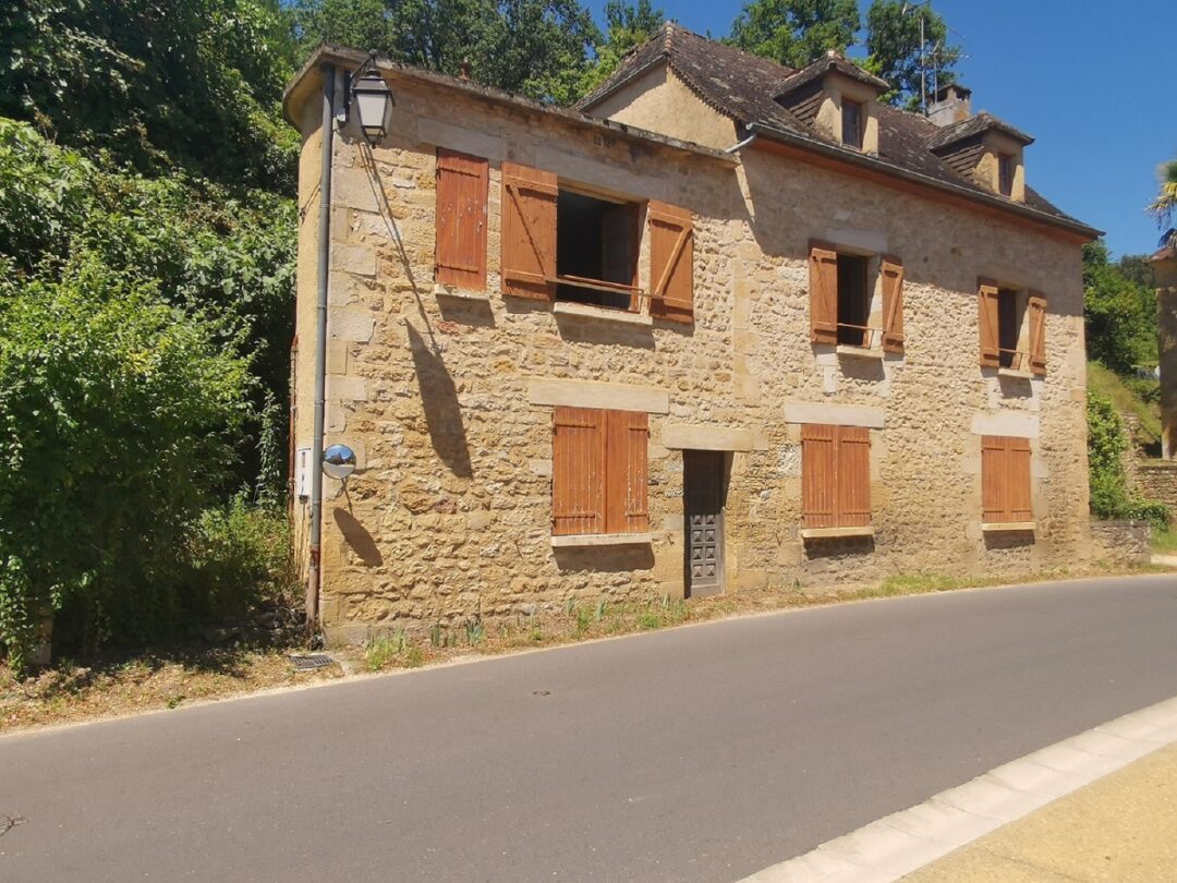 Carsac Aillac, Périgord Noir 24200