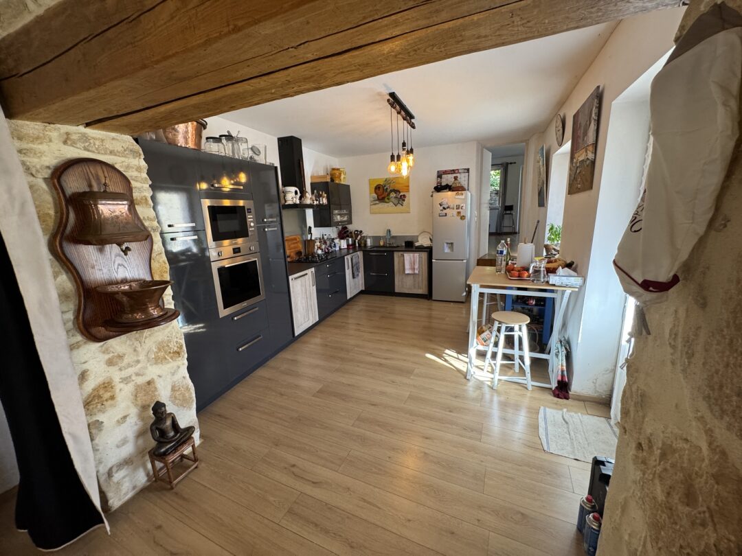 Sarlat-la-Canéda, Périgord Noir 24200