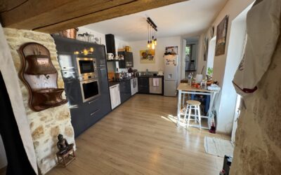 Sarlat-la-Canéda, Périgord Noir 24200