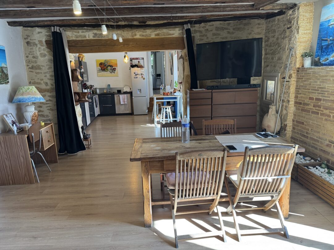 Sarlat-la-Canéda, Périgord Noir 24200