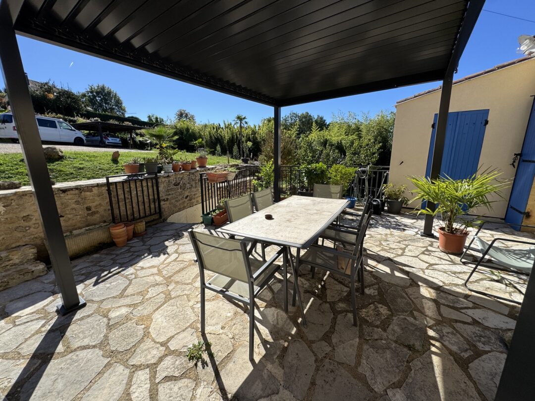 Sarlat-la-Canéda, Périgord Noir 24200