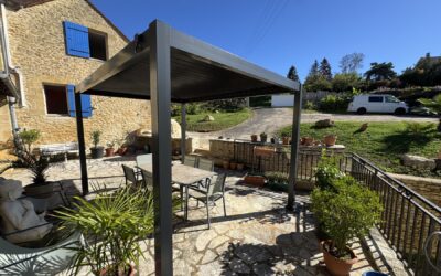Sarlat-la-Canéda, Périgord Noir 24200
